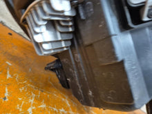Laden Sie das Bild in den Galerie-Viewer, Frontscheinwerfer Kia Sportage V -30734- Rechts Scheinwerfer Headlight SCH2721794006rq