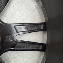 Load image into Gallery viewer, 1x Alufelge 19 Zoll 8.5" 5x112 8089893 BMW G21 G20 Rim Wheel FEL2934875190bd