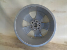 Load image into Gallery viewer, 4x Alufelge 17 Zoll 6.5" 5x112 43ET 8V0601025AD Audi A3 Rim Wheel FEL2253200439jm