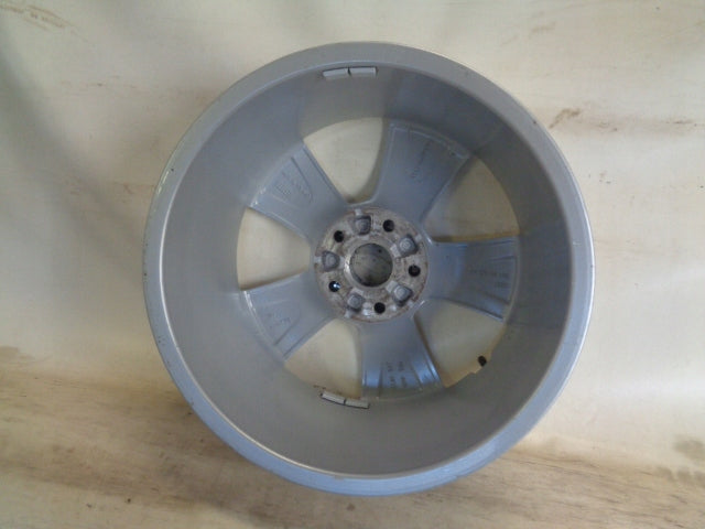 4x Alufelge 17 Zoll 6.5" 5x112 43ET 8V0601025AD Audi A3 Rim Wheel FEL2253200439jm