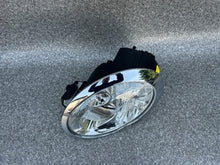 Laden Sie das Bild in den Galerie-Viewer, Frontscheinwerfer BMW Mini R52 R50 R53 6933838 Xenon Rechts Headlight SCH5011230575gt