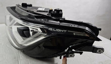 Load image into Gallery viewer, Frontscheinwerfer VW Tiguan 5NB941081G 030111923300 Links Scheinwerfer Headlight SCH5426286426md
