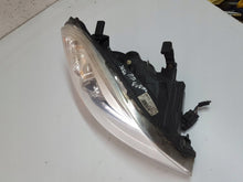Load image into Gallery viewer, Frontscheinwerfer Volvo Xc60 I 30763144 Rechts Scheinwerfer Headlight SCH5732824165so