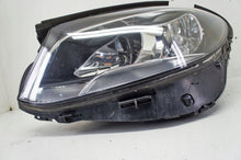 Laden Sie das Bild in den Galerie-Viewer, Frontscheinwerfer Mercedes-Benz W213 A2138202161KZ Links Scheinwerfer Headlight SCH7782772456pk