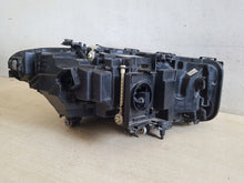 Laden Sie das Bild in den Galerie-Viewer, Frontscheinwerfer BMW 5 G31 G30 5A26FA3-01 LED Links Scheinwerfer Headlight SCH3152673907vm
