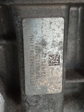 Load image into Gallery viewer, Motor Opel Corsa 10TMAA HN05 1.2 THP 2022 Benzin Engine Komplett MOT7462341846yf