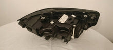 Laden Sie das Bild in den Galerie-Viewer, Frontscheinwerfer BMW 3 G21 G20 9450801 Laser Links Scheinwerfer Headlight SCH7473270485qx