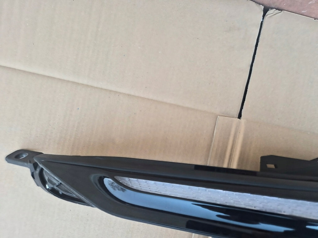 Frontscheinwerfer Kia Sportage R292112020 Links Scheinwerfer Headlight SCH1710037839zz