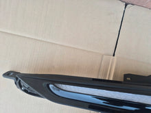 Laden Sie das Bild in den Galerie-Viewer, Frontscheinwerfer Kia Sportage R292112020 Links Scheinwerfer Headlight SCH1710037839zz