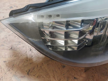 Laden Sie das Bild in den Galerie-Viewer, Frontscheinwerfer BMW E91 E90 72025849 Rechts Scheinwerfer Headlight SCH9686972625su