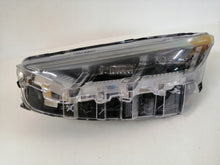 Laden Sie das Bild in den Galerie-Viewer, Frontscheinwerfer Ford LJ8B13E015 LED Links Scheinwerfer Headlight SCH2468347572kx