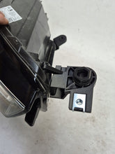 Laden Sie das Bild in den Galerie-Viewer, Frontscheinwerfer Seat Ateca 576941032C Rechts Scheinwerfer Headlight SCH8947064922wy