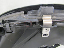 Load image into Gallery viewer, Frontscheinwerfer Mercedes-Benz Gle Full LED Rechts Scheinwerfer Headlight SCH5685177351xk