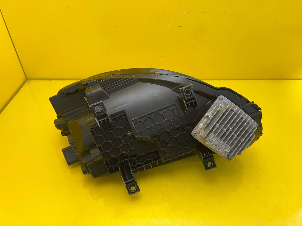 Frontscheinwerfer Alpine A110 6020015049-F LED Rechts Scheinwerfer Headlight