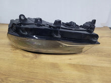 Laden Sie das Bild in den Galerie-Viewer, Frontscheinwerfer VW Transporter 7T1941035B LED Links Scheinwerfer Headlight SCH4496948840bw