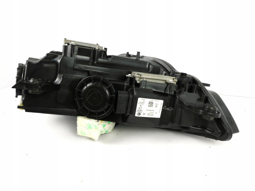 Frontscheinwerfer Audi A3 8V0941006 LED Rechts Scheinwerfer Headlight SCH1315968570mg