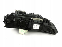 Load image into Gallery viewer, Frontscheinwerfer Audi A3 8V0941006 LED Rechts Scheinwerfer Headlight SCH1315968570mg