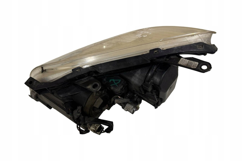 Frontscheinwerfer Toyota Avensis Rechts Scheinwerfer Headlight SCH2193929209mx