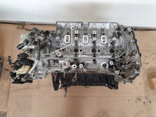 Load image into Gallery viewer, Motor Mercedes-Benz Vito W447 R9NA402 1.7 CDI 84TKm Diesel Engine Unkomplett