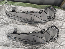 Laden Sie das Bild in den Galerie-Viewer, Frontscheinwerfer BMW X7 G07 5A9CFA4 Rechts Scheinwerfer Headlight SCH4369385619sk