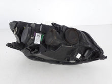 Laden Sie das Bild in den Galerie-Viewer, Frontscheinwerfer Skoda Fabia III 6V1941015 Links Scheinwerfer Headlight SCH8825781199ow