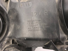 Laden Sie das Bild in den Galerie-Viewer, Frontscheinwerfer Honda Civic I 33101SNBG02 Rechts Scheinwerfer Headlight SCH8601202420ju