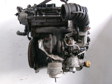Laden Sie das Bild in den Galerie-Viewer, Motor Audi A4 B7 BWE 2.0 TFSI 200PS 147kW 2008 Benzin Engine Komplett MOT1032133936ot