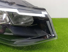 Laden Sie das Bild in den Galerie-Viewer, Frontscheinwerfer VW Caddy 2K8941006A Rechts Scheinwerfer Headlight SCH8253118791pa