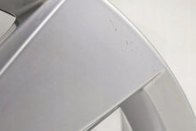 Load image into Gallery viewer, 1x Alufelge 17 Zoll 6.5" 5x100 39ET Matt 2GM601025A VW T-Cross Rim Wheel FEL6950167275ll