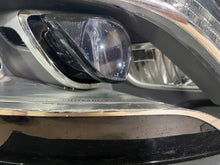 Laden Sie das Bild in den Galerie-Viewer, Frontscheinwerfer Mercedes-Benz W222 A2229061002 Full LED Rechts Headlight