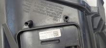 Laden Sie das Bild in den Galerie-Viewer, Frontscheinwerfer Skoda Kodiaq 566941035 Links Scheinwerfer Headlight SCH8860647859oa
