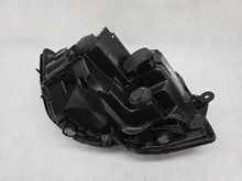 Load image into Gallery viewer, Frontscheinwerfer VW Transporter 7E1941015AB Links Scheinwerfer Headlight