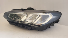 Frontscheinwerfer BMW Active Tourer U06 5A42243-06 LED Links Headlight SCH2023539650wm