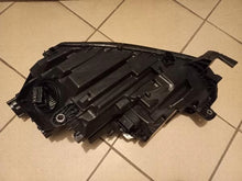 Load image into Gallery viewer, Frontscheinwerfer Skoda Octavia IV 5E4941016A Full LED Rechts Headlight SCH8893387714ae