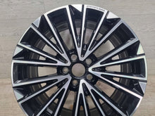 Laden Sie das Bild in den Galerie-Viewer, 1x Alufelge 19 Zoll 6891180 BMW 2 F45 Rim Wheel FEL5255899223ee