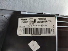 Load image into Gallery viewer, Frontscheinwerfer Renault Megane 260108478R LED Rechts Scheinwerfer Headlight SCH4738889798kp