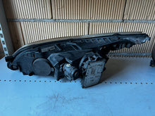 Load image into Gallery viewer, Frontscheinwerfer Citroën C4 I 9646894280 Xenon Rechts Scheinwerfer Headlight SCH4635404387ld