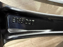 Load image into Gallery viewer, 1x Alufelge 18 Zoll JK7J-H1A Ford S-Max Rim Wheel FEL4661170204md