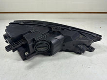 Laden Sie das Bild in den Galerie-Viewer, Frontscheinwerfer Audi A4 8W0941005 Links Scheinwerfer Headlight SCH5085079666bs