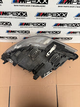 Load image into Gallery viewer, Frontscheinwerfer BMW F10 7203246 Bi-Xenon Rechts Scheinwerfer Headlight SCH8851825286gs