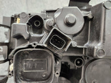 Laden Sie das Bild in den Galerie-Viewer, Frontscheinwerfer BMW 5 G31 G30 9850582-07 LED Rechts Scheinwerfer Headlight SCH4156886096cr