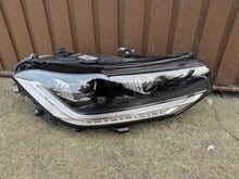 Laden Sie das Bild in den Galerie-Viewer, Frontscheinwerfer VW T-Cross 2GN941774B Rechts Scheinwerfer Headlight SCH8486528756fh