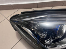 Load image into Gallery viewer, Frontscheinwerfer Mercedes-Benz W222 A2229062405 LED Rechts Headlight SCH3179125488co