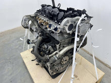 Laden Sie das Bild in den Galerie-Viewer, Motor Volvo S60 V60 D4204T8 2.0 120PS 88kW 2016 Diesel Engine Komplett MOT9860005548zs