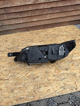 Load image into Gallery viewer, Frontscheinwerfer Fiat Ducato 00511409979 Rechts Scheinwerfer Headlight SCH4387217432ds