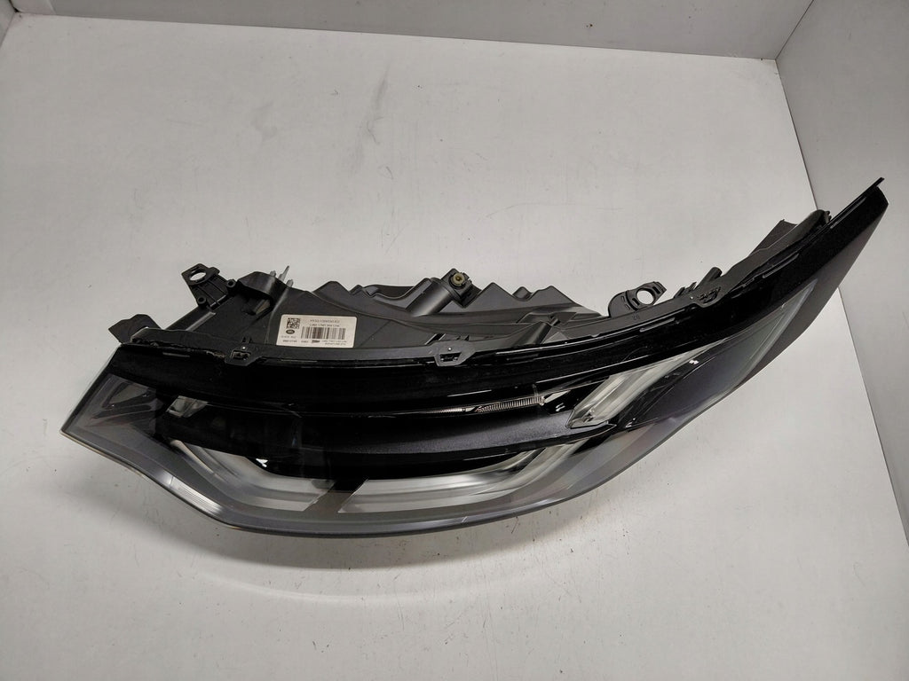 Frontscheinwerfer Land Rover I Discovery V HY32-13W030-ED Full LED Links SCH9745886730dc