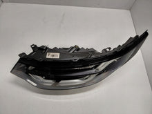 Load image into Gallery viewer, Frontscheinwerfer Land Rover I Discovery V HY32-13W030-ED Full LED Links SCH9745886730dc