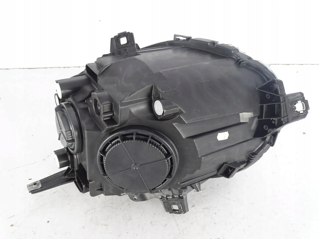 Frontscheinwerfer Mini F56 F55 7433791-05 Links Scheinwerfer Headlight SCH2203872916nj
