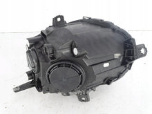 Laden Sie das Bild in den Galerie-Viewer, Frontscheinwerfer Mini F56 F55 7433791-05 Links Scheinwerfer Headlight SCH2203872916nj