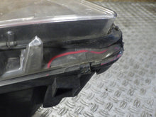 Load image into Gallery viewer, Frontscheinwerfer Mercedes-Benz W246 A2468200261 Rechts Scheinwerfer Headlight